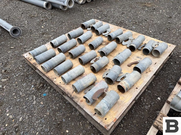 3”-end-plugs---garfield-rd-eltopia,-wa-image-3