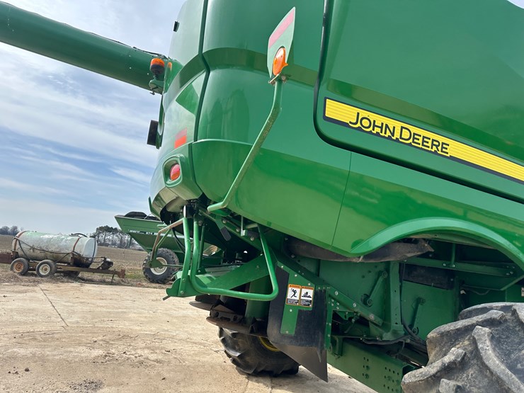 2020-john-deere-s770-image-40