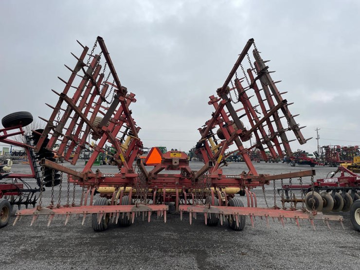 #5041-•-krause-landman-image-30