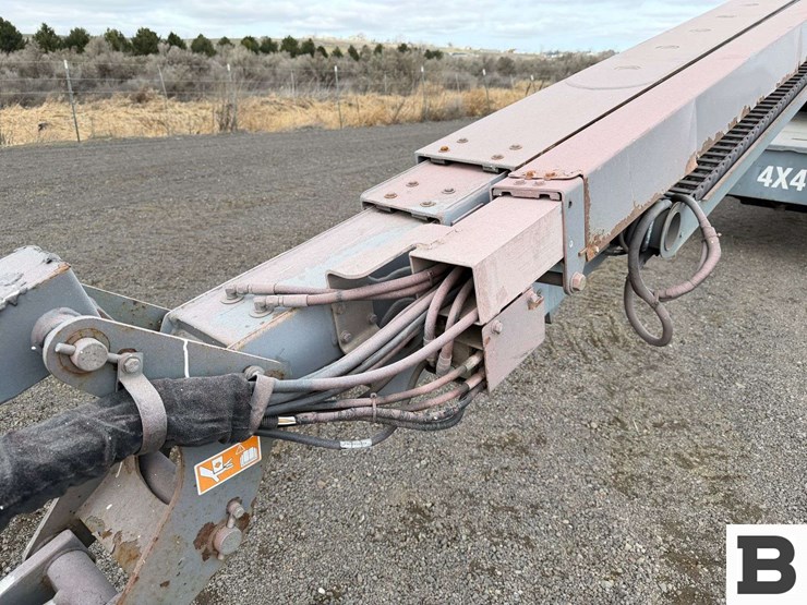 skyjack-sj86t-image-16