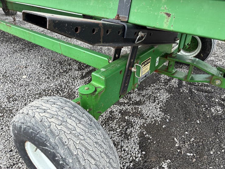 unverferth-ht25-image-23