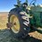 john-deere-4020-image-10