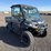 2023-can-am-defender-limited-hd10-atv-image-8