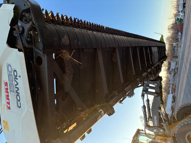 #5074-•-claas-convio-1380-#59300507-image-28