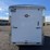2016-carry-on-utility-trailer-image-4