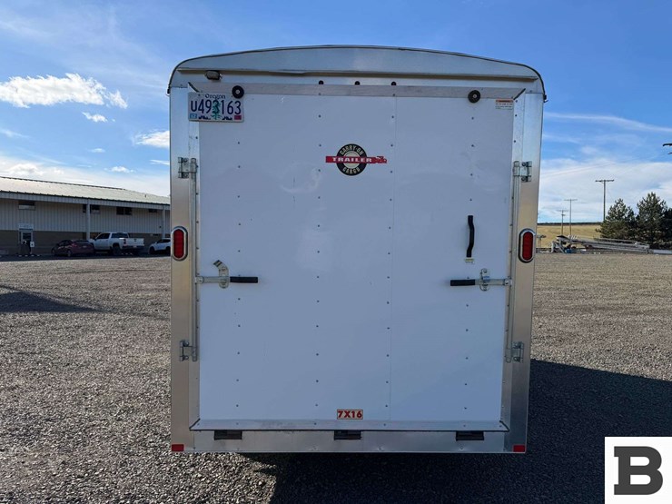 2016-carry-on-utility-trailer-image-4