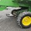 1993-john-deere-9500-image-9