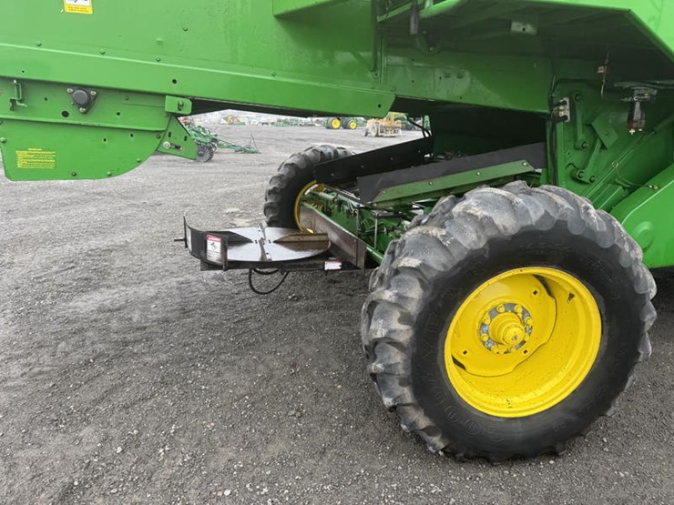 1993-john-deere-9500-image-9