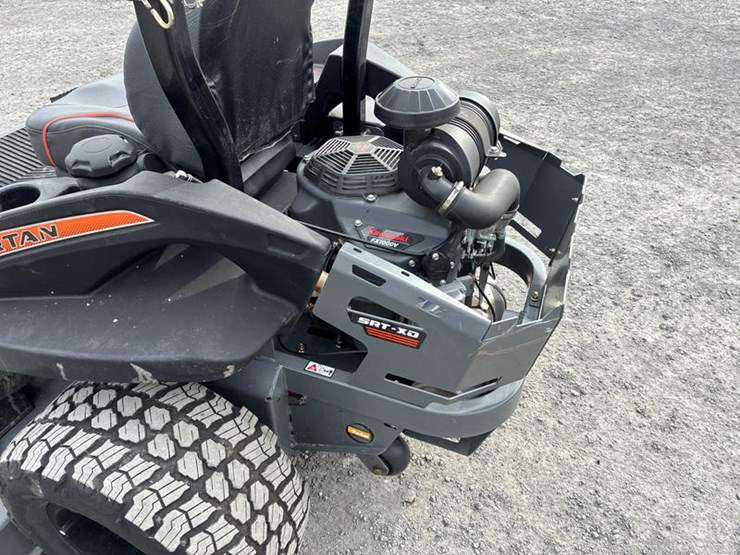 spartan-srt-xd-image-13