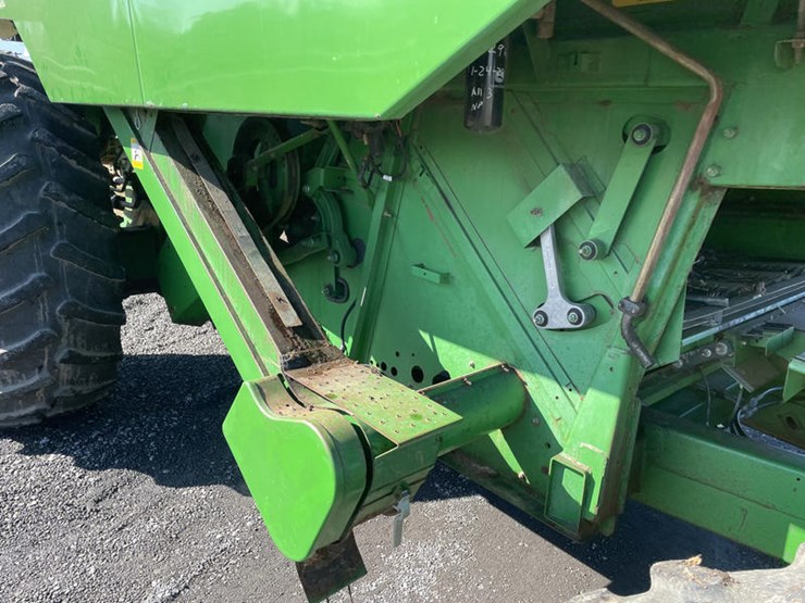 1990-john-deere-9400-image-51