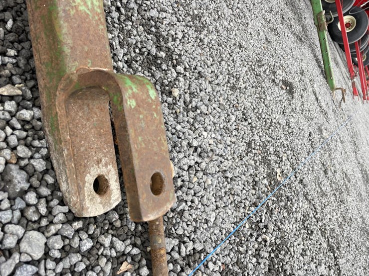 #5033-•-parker-wagon-image-4