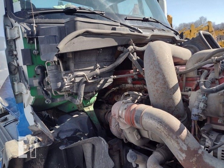 2009-international-prostar-image-24