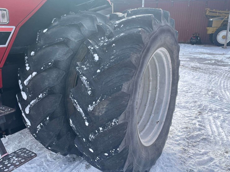 international-5088-image-21