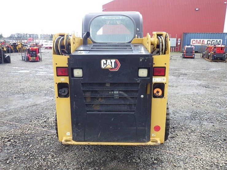 caterpillar-226d3-image-6