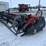 1992-case-ih-1020-image-3