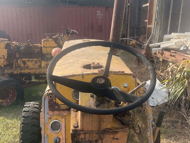 minneapolis-moline-jet-star-3-image-19