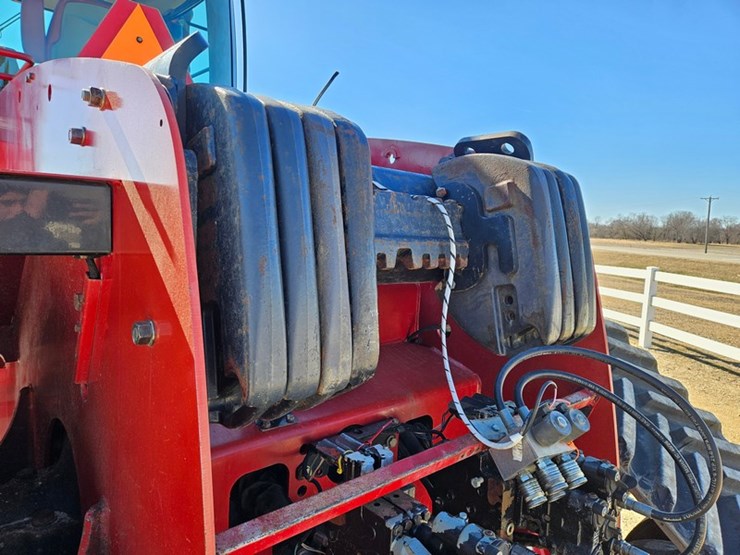 case-ih-375-image-17