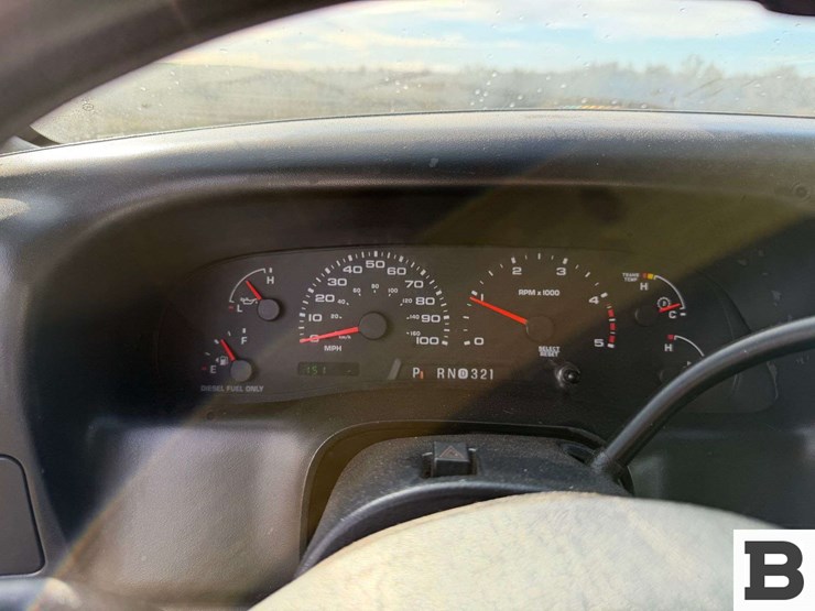 2004-ford-f250-image-34