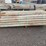 ..-wooden-posts-image-5