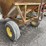 #5033-•-parker-wagon-image-18