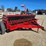 case-ih-5300-image-7