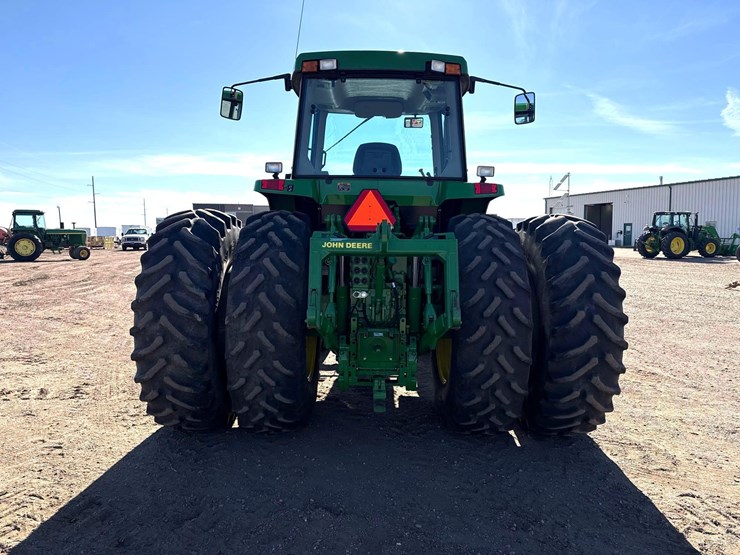 john-deere-7810-image-5