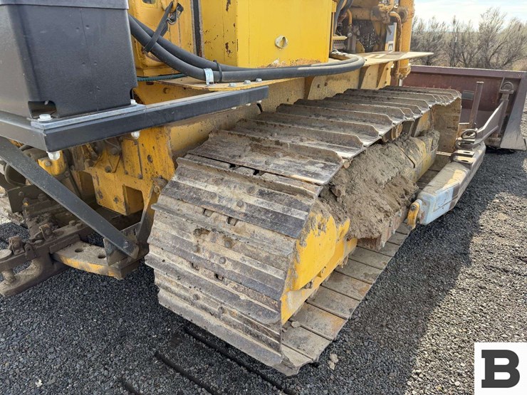 caterpillar-d5-image-26