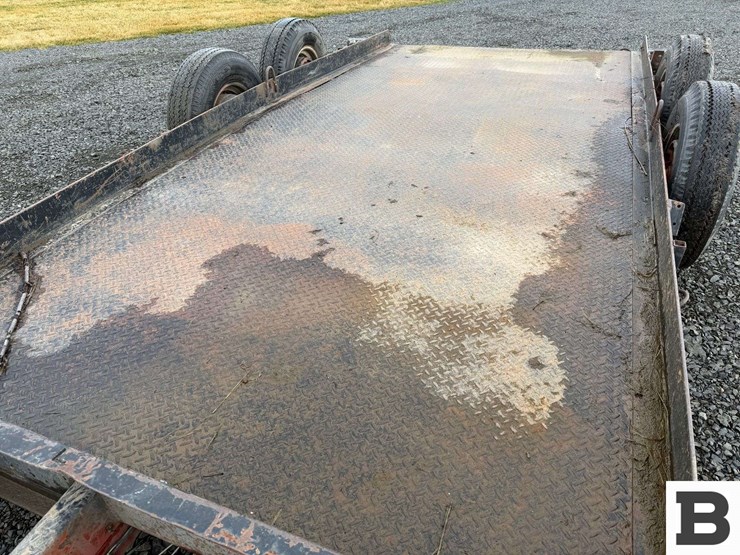 homemade-farm-cart-image-12