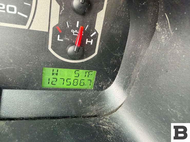 2008-ford-f150-image-30