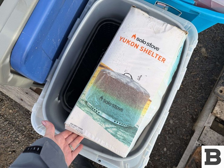 ..-plastic-bins/totes-and-solo-stove-yukon-shelters-image-8