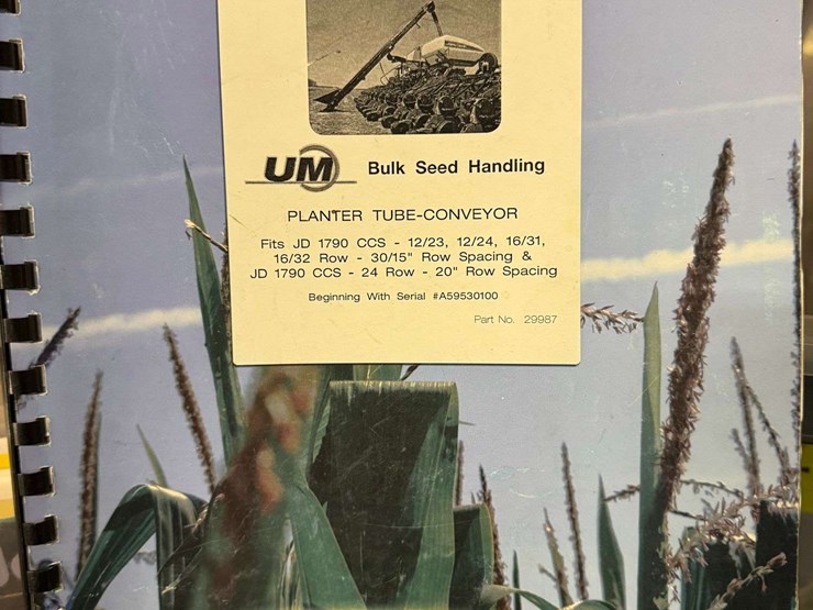 john-deere-1795-image-111