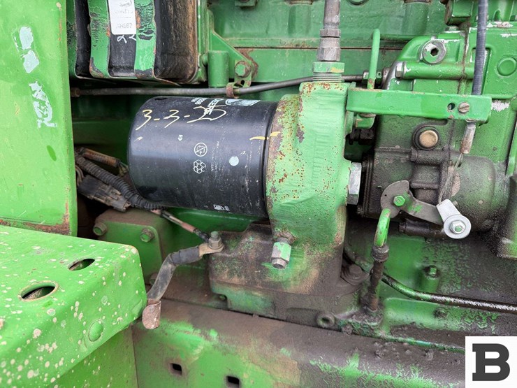 1984-john-deere-4850-image-50