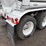 1993-beall-7400-gallon-3-compartment-pull-trailer-image-37