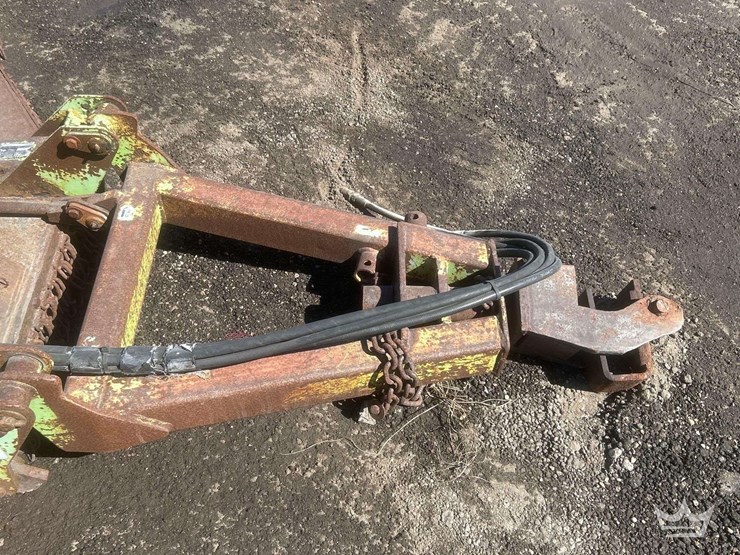 schulte-batwing-rotary-brush-cutter-tractor-attachment-image-8