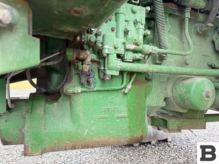 1992-john-deere-4960-image-18