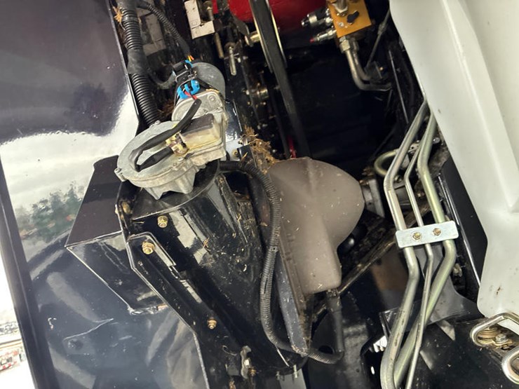 2024-case-ih-8250-image-68