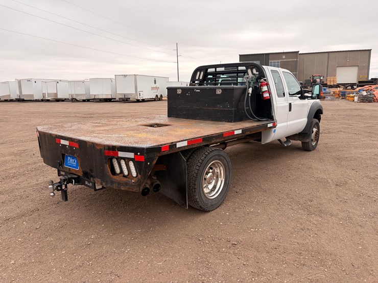 2015-ford-f550-image-3