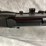 #2048-•-browning-bar-7mm-rem-mag-semi-automatic-rifle,-sn:-311mm33721-(downing,-wi)-image-30