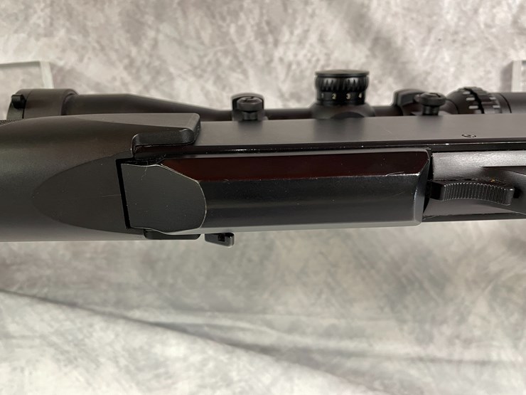 #2048-•-browning-bar-7mm-rem-mag-semi-automatic-rifle,-sn:-311mm33721-(downing,-wi)-image-30