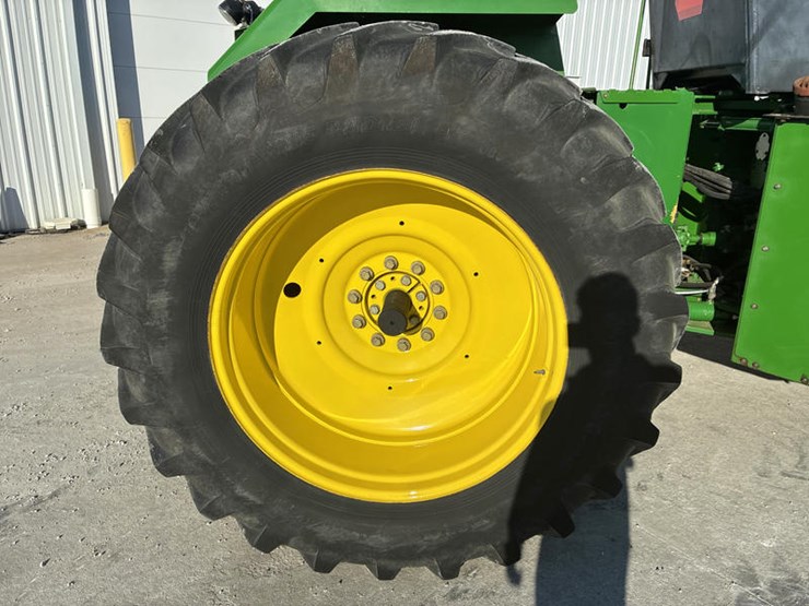 1996-john-deere-8770-image-51