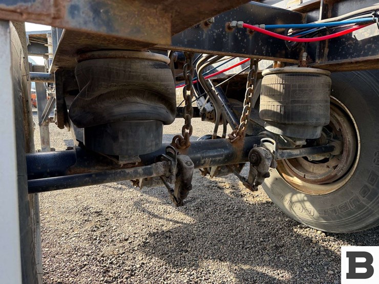 2011-dionbilt-dbnsl-220ar-chassis-trailer-image-22