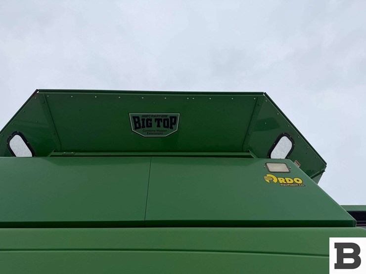 2004-john-deere-9660-sts-image-86