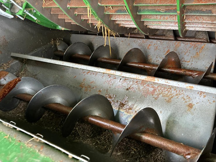 2018-john-deere-s780-image-59