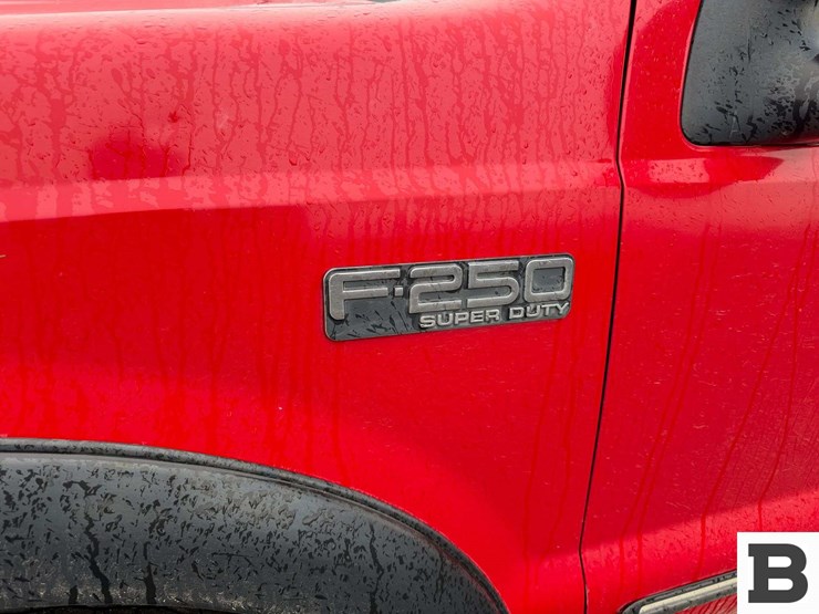 1999-ford-f250-image-10