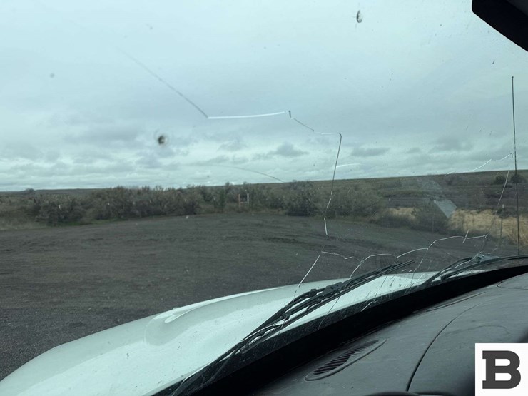 2006-international-durastar-4300-image-50