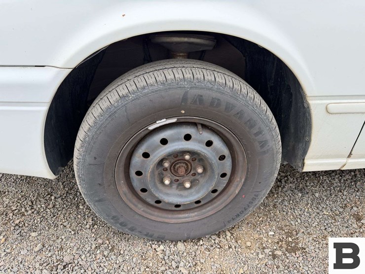 1999-toyota-camry-sedan-image-11