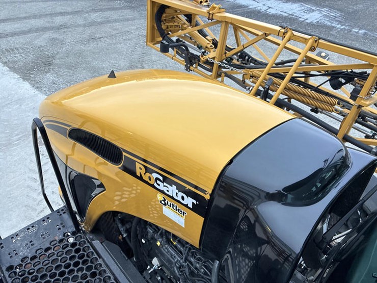 2015-ag-chem-rg1100-image-77