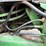1983-john-deere-2350-image-37