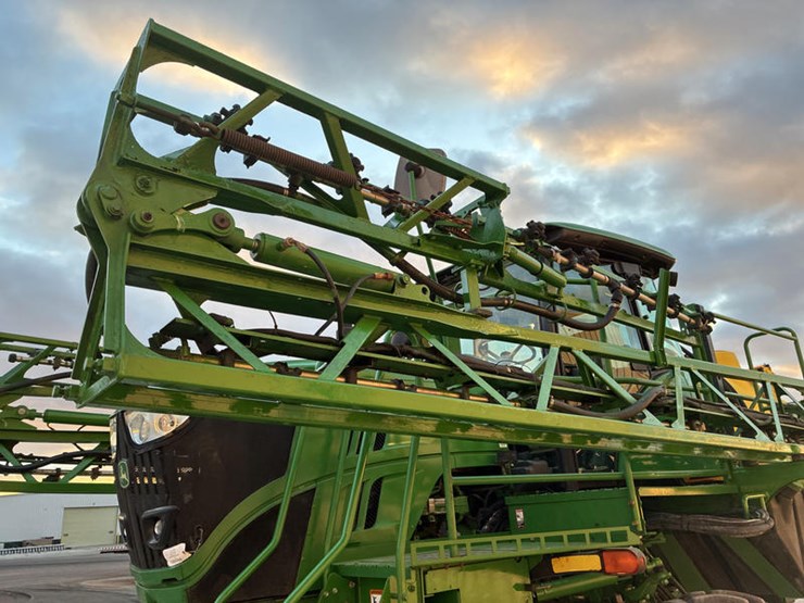 2017-john-deere-r4023-image-48