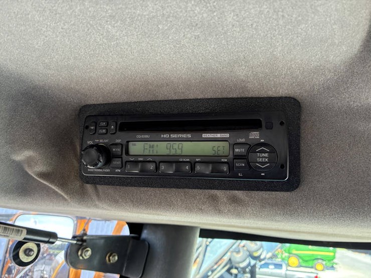 #113503-•-2012-sts-14-hagie-sprayer-#1630880021-image-104